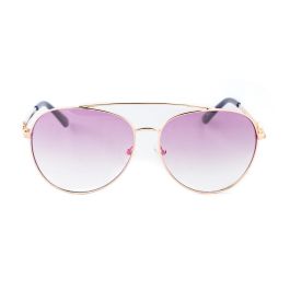 Gafas de Sol Mujer Guess GG1189S-28Z Ø 61 mm