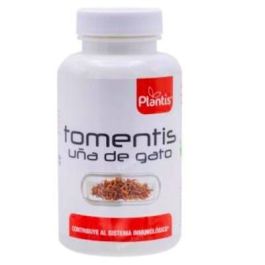 ARTESANIA Tomentis Plantis 120 Cápsulas Antiinflamatorio Inmunomodulador Precio: 29.5000002. SKU: B1H3P58JZP