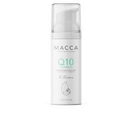 Macca AGE MIRACLE Q10 the emulsion para Piel Mixta a Grasa, 50 ml Precio: 27.50000033. SKU: S0586020