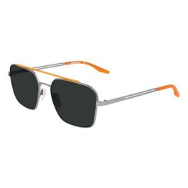 Gafas de Sol Hombre Converse CV101S-ACTIVATE-071 ø 56 mm Precio: 46.88999986. SKU: S0367023