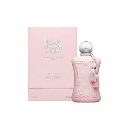 Perfume Mujer Parfums de Marly EDP Delina Exclusif 75 ml Precio: 264.79000031. SKU: B1KNFVXNZN