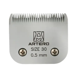 Artero Cuchilla 30 Top Class 0,5 mm Precio: 41.50000041. SKU: B1DNXD5YGB