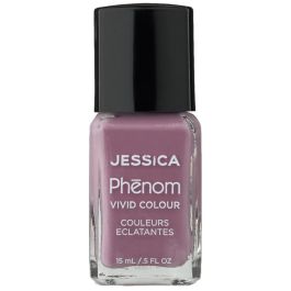 Phenom Vivid Colour, Esmalte de uñas, PHEN-007, Glam Vintage, 14 ml Precio: 14.7899994. SKU: B1HJMDFSMB