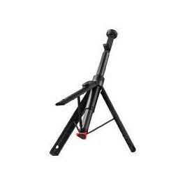 Xiaomi Palo Selfie Trípode Zoom Floor 62" Precio: 31.50000018. SKU: B16MDAMRFP