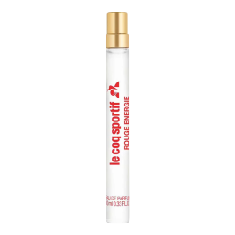 Rouge Energie, Agua de perfume, Unisex, 10 ml Precio: 19.49999942. SKU: B134KQPPJX