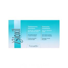 Bioxil Lotion 12x8 mL. Farmavita Precio: 20.78999978. SKU: S4242853