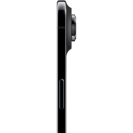 Apple iPhone Air 512GB Space Black