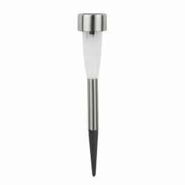 Flauta Baliza Solar SMART GARDEN - Pack de 10 Flauta Baliza Solar SMART GARDEN - Pack de 10