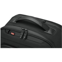 Lenovo ThinkPad Professional Mochila 16 Pulgadas Gen 2 - Para Portátiles, Diseño Versátil, Organizador, Resistente Agua, Sostenible