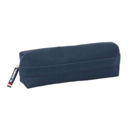 Bolso Escolar Portatodo Safta Rectangular Con Goma Elastica 22 cm El Ganso Eclipse 40x220x70 mm Bolso Escolar Portatodo Safta Rectangular Con Goma Elastica 22 cm El Ganso Eclipse 40x220x70 mm