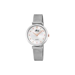 Reloj Mujer Lotus 18793/1