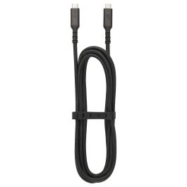 ASUS ROG Cargador Dock 65W USB-C para Enchufes US EU UK