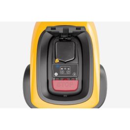 Stiga STI8008984852402 Robot Cortacésped Autónomo A 1500 para 1500m²