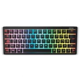 Teclado Gaming Mecánico Krom Kreator Precio: 34.78999986. SKU: B15E5B668J
