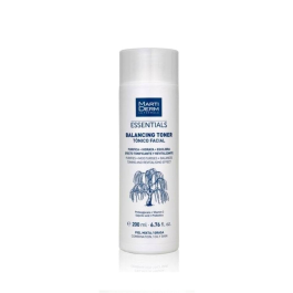 Martiderm Blooming Toner Normal & Dry Skin 200 mL Precio: 13.50000025. SKU: B19PVF26YH