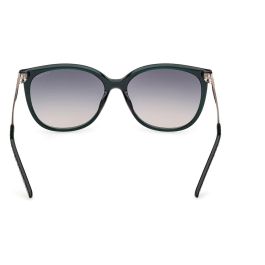 Gafas de Sol Mujer Guess GU00150-H-5996P ø 59 mm