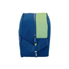 Neceser Safta 1 Asa Adaptable A Carro Munich North 150x260x120 mm Neceser Safta 1 Asa Adaptable A Carro Munich North 150x260x120 mm