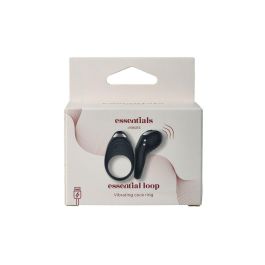 Anillo para el Pene Virgite (Talla única) Anillo para el Pene Virgite (Talla única) Precio: 9.5000004. SKU: B1GVDZKEK3