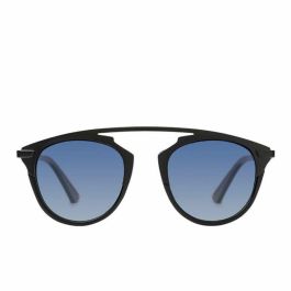 Gafas De Sol Paltons Kawai 9957 140 mm Precio: 6.7899997. SKU: S0526051