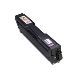 Toner Ricoh 406054 Magenta para SP240SF, 2300 páginas Precio: 103.99000029. SKU: S8416029