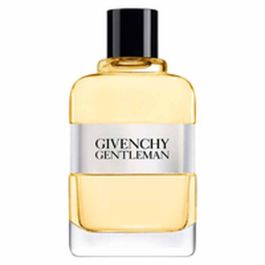 Givenchy Gentleman Eau de Toilette Vaporizador Hombre 100ml, Fragancia Masculina Amaderada Aromática, Perfume Clásico y Sofisticado.