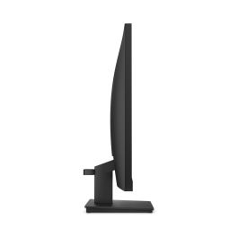 HP P27 G5 FHD Monitor HP P27 G5 FHD Monitor