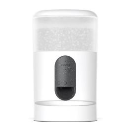 Aqara PETC1-M01 Comedero Automático para Mascotas, 4L, Blanco, Control por App, Batería/USB, Interior Precio: 156.50000003. SKU: B1E28GPCER