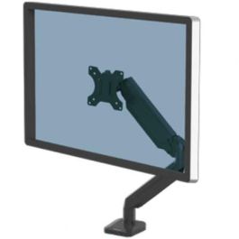 Fellowes Brazo Para Monitor Individual Platinum Series Negro Precio: 80.94999946. SKU: S8407353