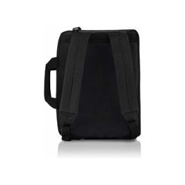 Lenovo 4X40H57287 Maletín para portátil de 14.1 pulgadas, resistente al polvo, rayones y golpes, color negro