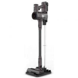 Aspirador Escoba Grunkel ASP-27KPA 350 W Precio: 150.49999965. SKU: B15886S4VY