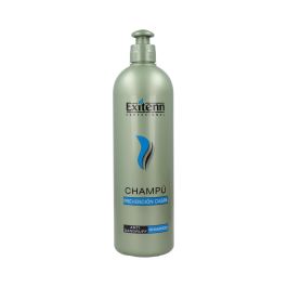 Exitenn Champú Prevención Caspa 500 ml Precio: 9.68999944. SKU: S4244074