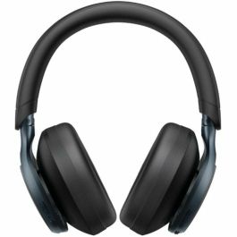 Auriculares con Micrófono Anker A3035G11 Negro