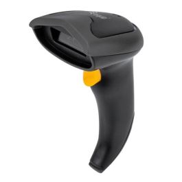 Lector Codigo Barras Equip Laser 1D Lector Codigo Barras Equip Laser 1D