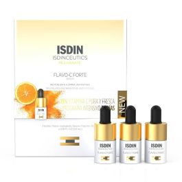 Set de Cosmética Unisex Isdin Isdinceutics 5,3 ml