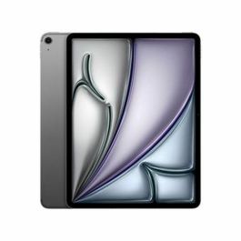 Apple MCJE4TYA iPad Air M3 (2025) 13" Wi-Fi + Celular 1 TB Gris Espacial Precio: 1988.5000003. SKU: B1BJYD2JH6
