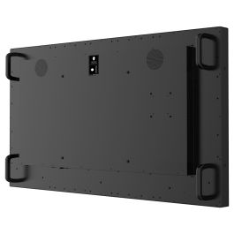 Iiyama TF5539AS-B1AG Monitor Táctil 55" 4K Android 11 Uso 24/7 IP54 HDMI DP RJ45 RAM 4GB ROM 32GB