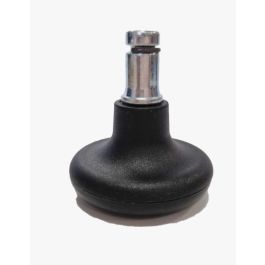 Piqueras y Crespo Kit de 5 topes para hacer la silla fija perno 11 mm Precio: 15.49999957. SKU: B15JYZ6BBW