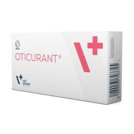 Oticurant 24 Sobres Oticurant 24 Sobres Precio: 28.49999999. SKU: B1B69BXYVM