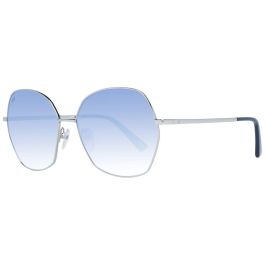 Gafas de Sol Mujer Web Eyewear WE0320 6016X Precio: 59.50000034. SKU: B1H99SFTNM