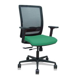 Silla Gaming P&C DB68R65 Precio: 241.78999966. SKU: B19TMEJT26