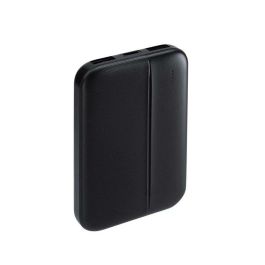 Powerbank Rivacase VA2006 Black
