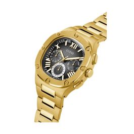Reloj Hombre Guess GW0572G2 (Ø 42 mm)