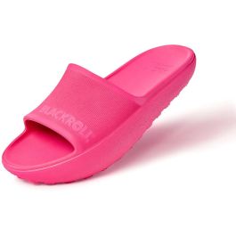 BLACKROLL Recovery Slopes L pink Precio: 95.59. SKU: B1DQN7PQA8