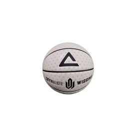 Balón de Baloncesto Peak Wiggins Skywaker Ball Blanco 7 (Talla 7) Precio: 41.50000041. SKU: B1AJWHPGJK