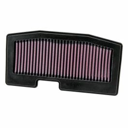 Filtro de aire K&N TB-6713 Precio: 60.5. SKU: S3735509