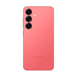 Smartphone Samsung SM-S936BZRGEUE 6,7" Octa Core 12 GB RAM 512 GB Rosa Smartphone Samsung SM-S936BZRGEUE 6,7" Octa Core 12 GB RAM 512 GB Rosa