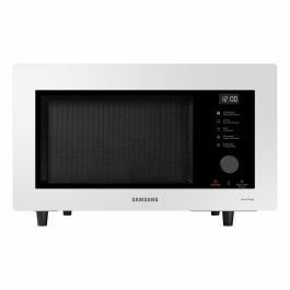 Microondas con Grill Samsung MC32DB7746KEE1 Blanco 900 W 32 L Precio: 339.49999952. SKU: B1CS79A8F2