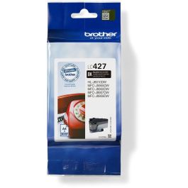 Brother Cartucho de Tinta Negra compatible con MFC-J5955DW, J6955DW, J6995DW - Rendimiento de 3.000 Páginas Precio: 42.89000001. SKU: S0232898