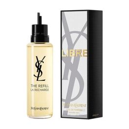 Yves Saint Laurent Libre Eau de Parfum The Refill 100 ml Precio: 123.8900003. SKU: B1BHM7N54T