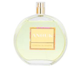 Puig ANOUK Eau de Toilette Vaporizador para Mujer 200 ml Precio: 8.94999974. SKU: S0597650